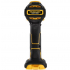 Wiertarko-wkrętarka udarowa 18V 65Nm 2x5,0Ah DCD709P2T-QW DeWalt